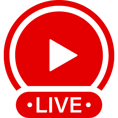Babesgowild Cam | Live Webcam Shows & Interactive Adult Entertainment